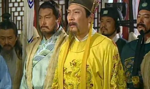  国王终结勇士连胜送对手首败