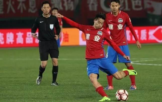  科隆青年军崛起，U23小将包办制胜两球  